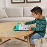 VTech Mon ardoise interactive Apprenti écriture - Item 4 of 6